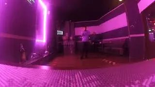 караоке зал Ольга Кормухина я падаю в небо 🎤✌️
