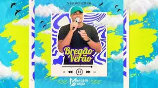 Marcelo Araújo Bregão De Verão 2026