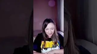 Внешность и самооценка. Давайте разбираться.