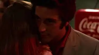 Al Pacino's Scene In 