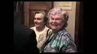 к столетию центральной ТЭЦ Санкт-Петербурга