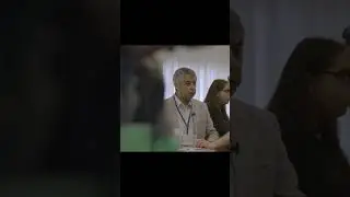 Продолжаются съёмки нового документального фильма «Дыхание клетки» о поисках рецепта от старения