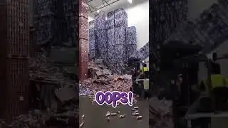 Вот что значит 
