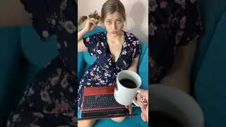Женская логика