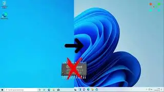 Cómo actualizar desde Windows 10 a Windows 11 (Sin TPM2.0)