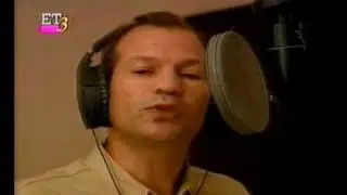 Antonis Gatas / Αντωνης  Γκατας--ZOI MOU SE VARETHIKA.mp4