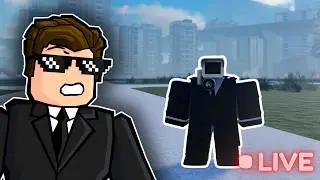 *LIVE* Blockade Battlefront Grind With Viewers (Part 2)