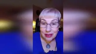 Для мужчин. Исцеление от боли в отношениях с женщиной