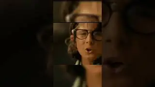 комедия на вечер, под названием - выкрутасы. #комедия #смех