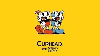 Cuphead cheat | Чит на капхед