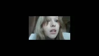 сталкер