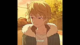 Yukine Edit❄️ - Бездомный бог | KiroIndo #shorts #yukine #edit #юки #секки #рекомендации