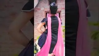 #hindi