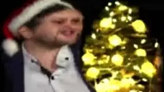 Куплинов о своём весе!