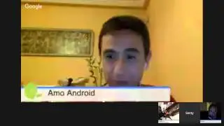 Sorteo Iclever