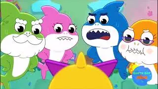 Baby Shark's Big Show - 