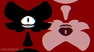 N2O || animation meme