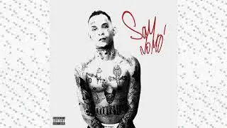 KIZARU - КАРУСЕЛЬ (SAY NO MO)