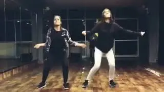 Coca Cola Tu  Tony kakkar  Dance Choreography by Tarun Rana