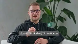 3 Tipps für den Winter
