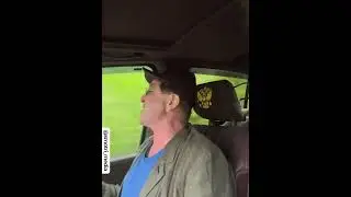 григорий лепс едет на донбасс поддержать наших ребят.