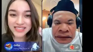 kang sule sama alin,, kocak abissss