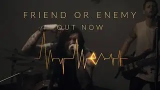 New Song MY HEART is OUT NOW