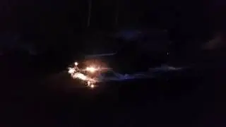 Rukla 4x4