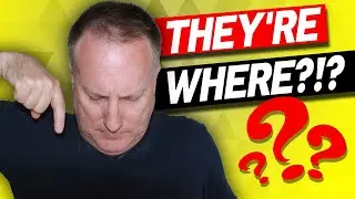 How to Find More Fans For Your Music - Build Your Fanbase With These Tools!