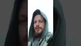Как проверить и опознать ум? Внутренняя тишина. Тишина ума. 