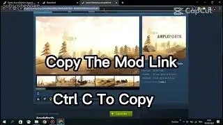 How To Add Mod In Ravenfield(Cracked Version) 2023