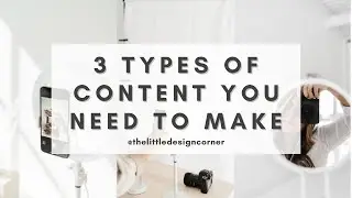 How To Convert Followers To Paying Clients