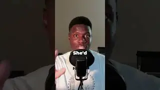 YOUR SYMPHONY IS A MEME NOW