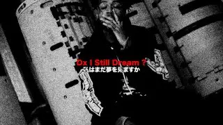 scarlxrd - Dx I Still Dream ? |Edit