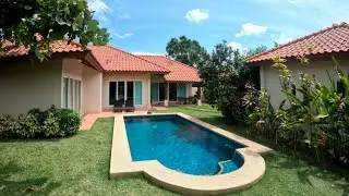 (SOLD) ขายบ้านกี่บาท? บ้านสภาพเดิมตอนเพิ่งซื้อ กับสภาพหลังตกแต่ง​แล้วเรียบร้อย