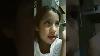 voy a hacer vídeos de hazbin hotel 🏨