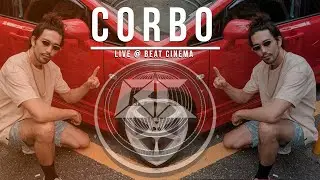Corbo