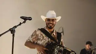 Tu Forma De Ser- Seleccion (En Vivo)
