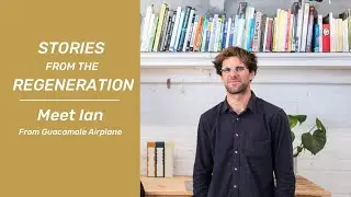 Meet Ian
