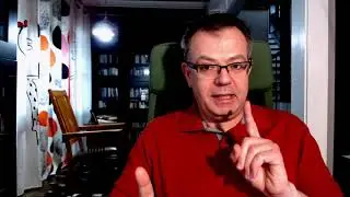 ...хуже воровства (назад в 1991): деколонизация и постоколональность