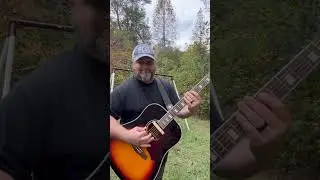 Acoustic Metalcore