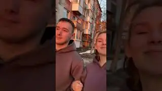 Инвестируем как можем😂 #мем #lifestyle #семья #инвестиции