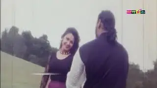 En Manathai Kollai Adithavale Whatsapp status | En Manathai Kollai Adithavale Song | Love status