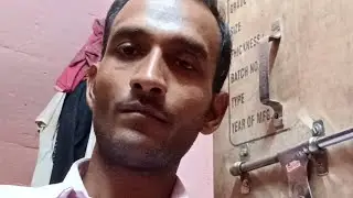 most ❤ welcome