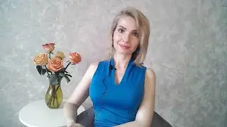 Закулисье нарцисса