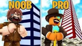 Playing Millionaire tycoon(Roblox)-part 2
