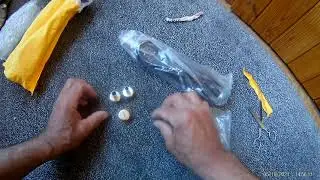 фен для пайки