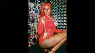 (SOLD) Sexyy Red Type Beat - “Freak” @SexyyRed