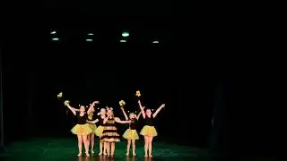 Вика Починина Мама майя