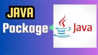 Java Packages || Java tutorial #java #javatutorial #youtube